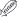 Sesame