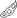 Soy