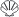 Skorupiaki
